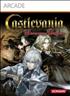 Voir la fiche Castlevania : Harmony of Despair