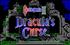 Voir la fiche Castlevania III : Dracula's Curse