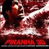 Voir la fiche Piranha 3D