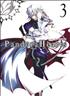 Voir la fiche Pandora Hearts