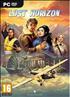 Voir la fiche Lost Horizon