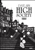 Voir la fiche High Society