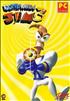 Earthworm Jim 3D - PC PC - Interplay