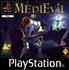 Medievil - PSP Jeu en téléchargement PSP - Sony Interactive Entertainment