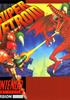 Super Metroid - eshop Jeu en téléchargement WiiU - Nintendo