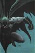 Batman : Un long Halloween A4 Couverture Rigide - Panini Comics