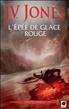 L'épée de glace rouge Grand Format - Orbit