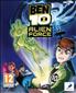 Ben 10 : Alien Force - WII DVD Wii - D3 Publisher