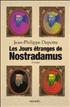 Les Jours étranges de Nostradamus Grand Format - Denoël