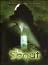 Voir la fiche The Scout