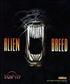 Alien Breed - PSN Jeu en téléchargement Playstation Vita - Team 17