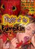 Voir la fiche Night of the Pumpkin