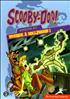 Voir la fiche Scooby-Doo! : Panique à Hollywood !