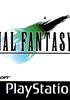 Final Fantasy VII - PC PC - Eidos Interactive