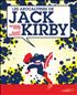 Voir la fiche Jack Kirby