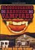 Voir la fiche Bloodsucking Redneck Vampires