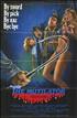 Voir la fiche The Mutilator