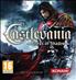 Castlevania : Lords of Shadow - PS3 DVD PlayStation 3 - Konami