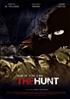 Voir la fiche The Hunt