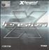 X-Tension - PC PC - THQ