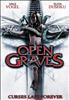 Voir la fiche Open Graves