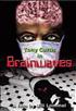 Voir la fiche BrainWaves