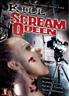 Voir la fiche Kill the Scream Queen