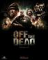 Voir la fiche Off the dead