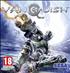 Vanquish - PS3 DVD PlayStation 3 - SEGA