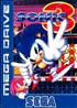 Voir la fiche Sonic 3