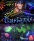 Voir la fiche The UnderGarden