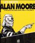 Voir la fiche Les inédits d'Alan Moore