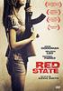 Voir la fiche Red State