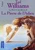 La Pierre de l'Adieu Hardcover - Rivages