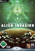 Voir la fiche Alien Invasion