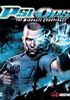 Psi-Ops - PC CD-Rom PC - Midway Games