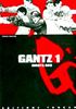 Voir la fiche Gantz