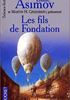 Voir la fiche Les fils de Fondation