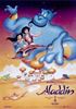 Voir la fiche Aladdin