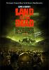 Land of the Dead - UMD UMD 16/9 - Universal