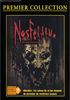 Nosferatu: The Wrath Of Malachi CD-Rom PC - Eidos Interactive