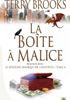 La Boîte à Malice Format Poche - J'ai Lu