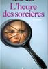 Voir la fiche L'Heure des Socières