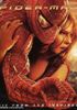 Spider-Man 2, OST : Spider-Man 2 OST CD Audio - Columbia Pictures