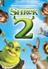 Shrek 2, OST : Shrek 2 OST CD Audio - Dreamworks