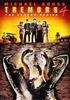 Voir la fiche Tremors 4