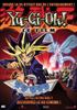 Voir la fiche Yu-Gi-Oh !