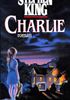 Charlie Hardcover - Albin Michel