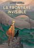 Voir la fiche La Frontière invisible 2