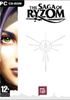 The Saga of Ryzom - PC PC - MC2 France